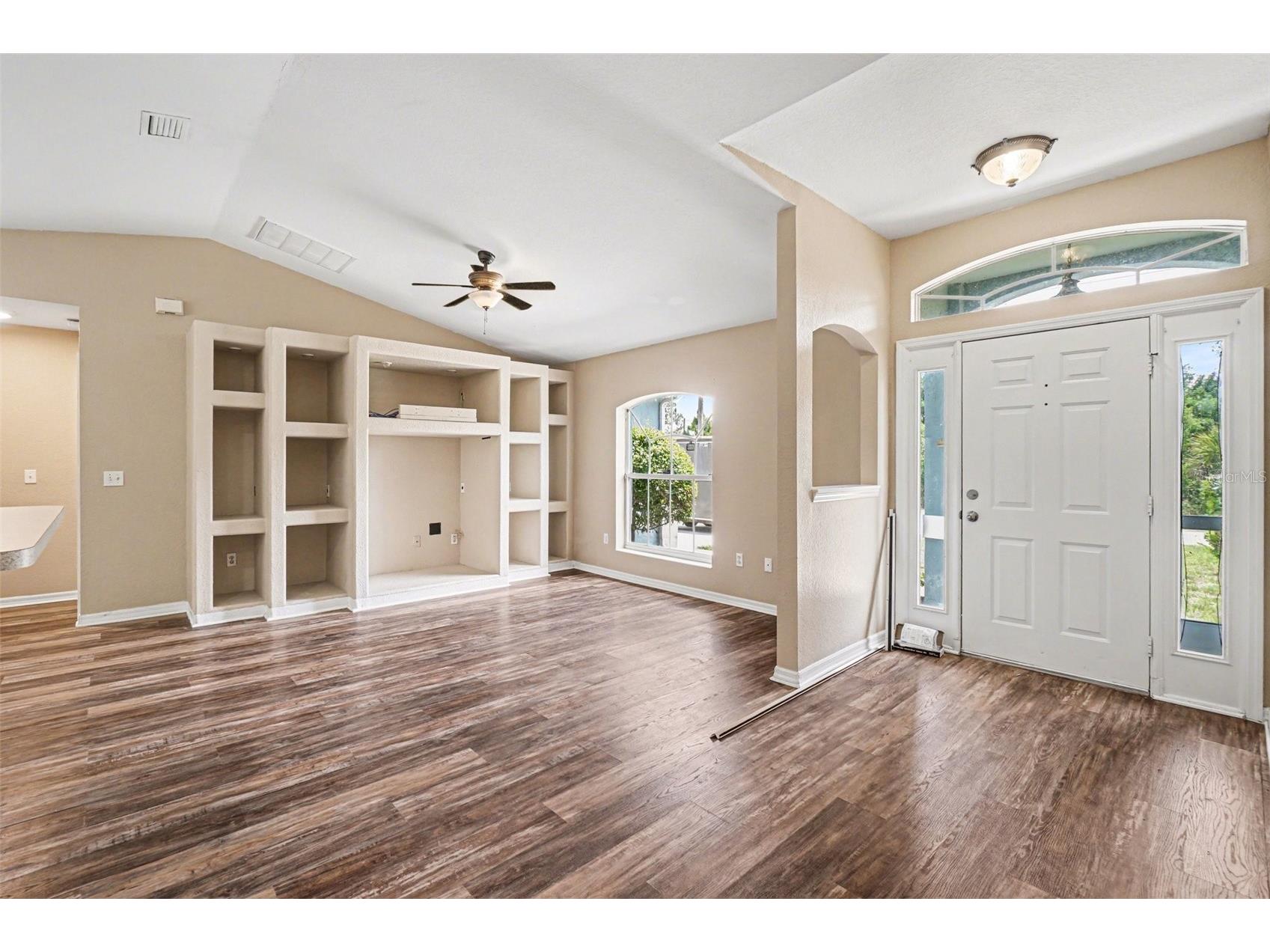 4431 Andris St North Port FL 34288 TB8500944 image7