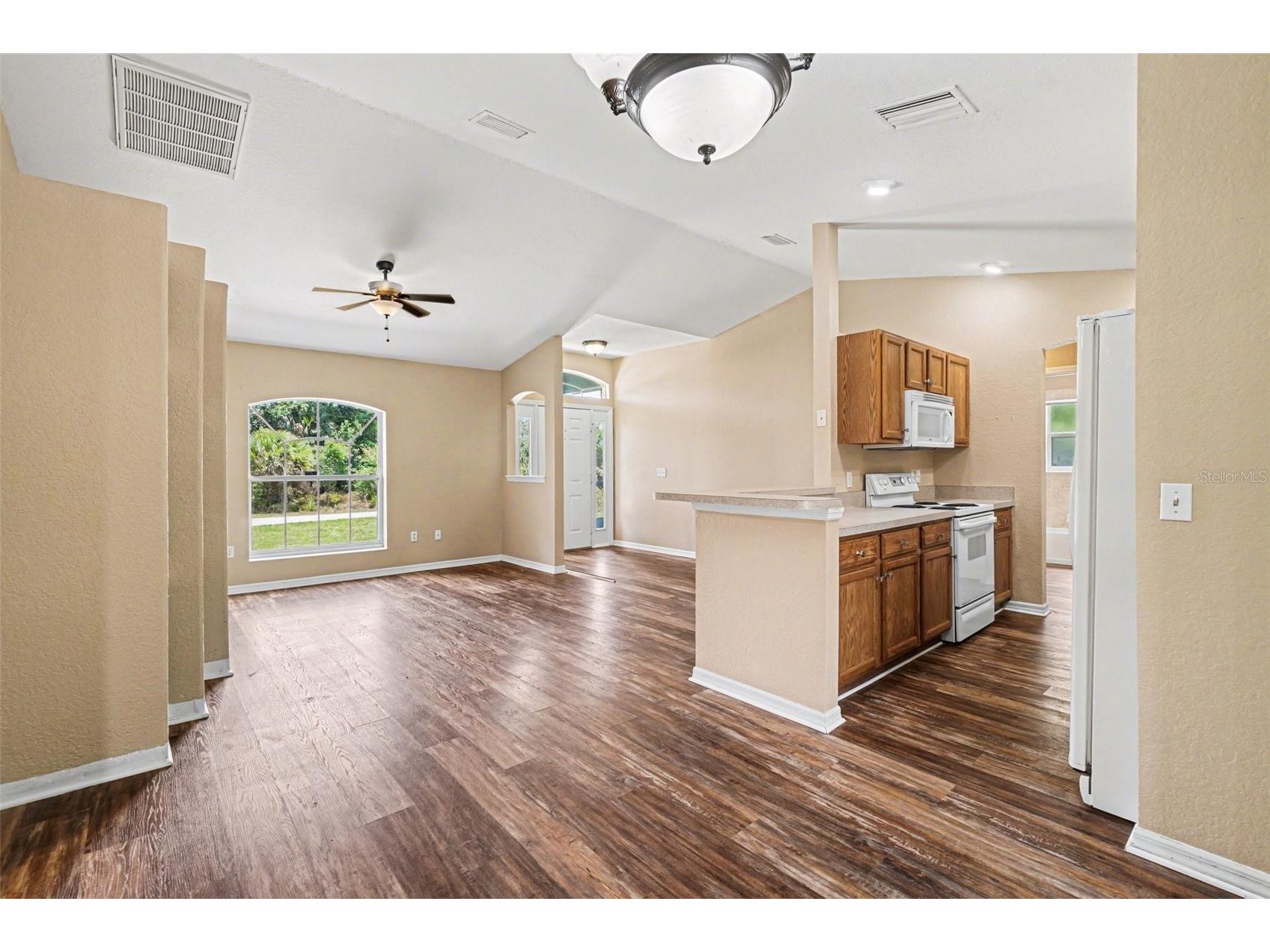 4431 Andris St North Port FL 34288 TB8500944 image8