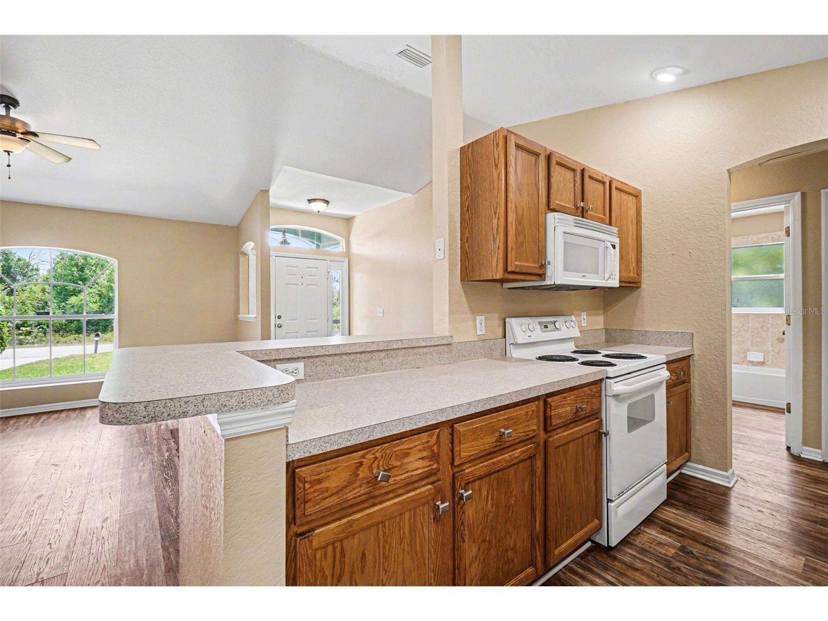 4431 Andris St North Port FL 34288 TB8500944 image9