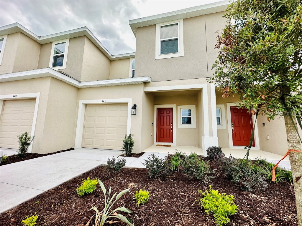 4431 Arlington Avenue Saint Cloud FL 34769 O6158366 image1