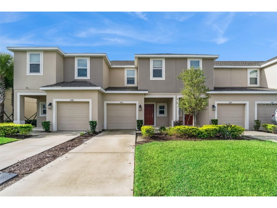 4431 Arlington Avenue Saint Cloud FL 34769 O6356374 image1