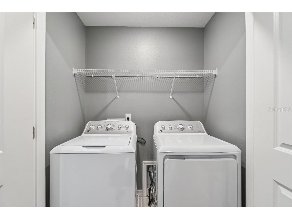 4431 Arlington Avenue Saint Cloud FL 34769 O6356374 image10