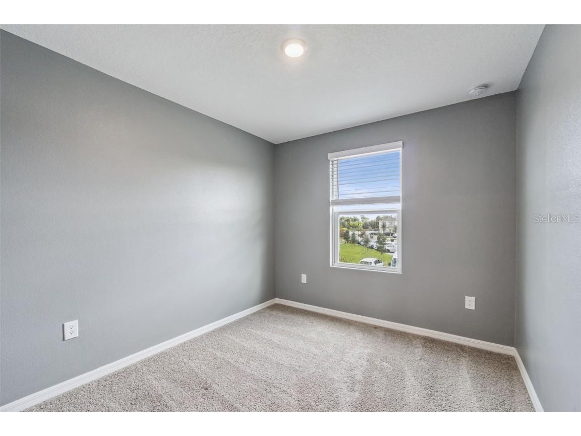 4431 Arlington Avenue Saint Cloud FL 34769 O6356374 image12