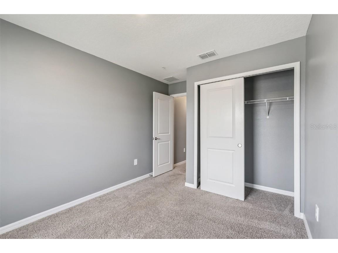 4431 Arlington Avenue Saint Cloud FL 34769 O6356374 image13