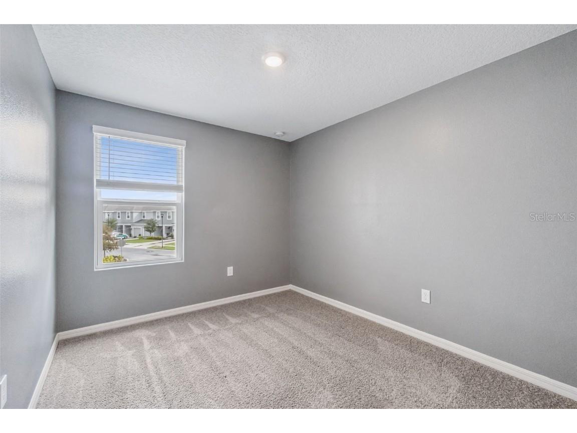 4431 Arlington Avenue Saint Cloud FL 34769 O6356374 image14