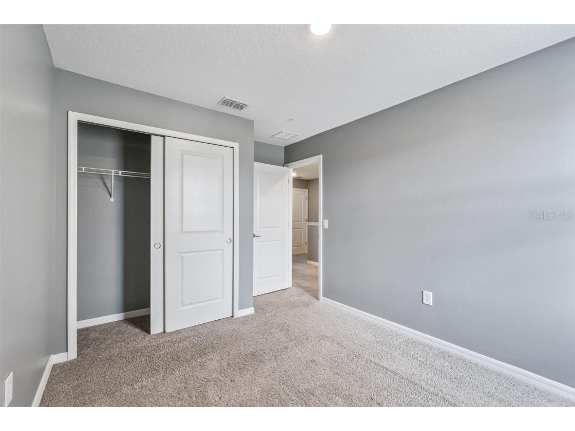 4431 Arlington Avenue Saint Cloud FL 34769 O6356374 image15