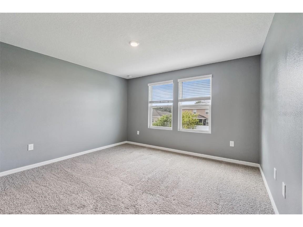 4431 Arlington Avenue Saint Cloud FL 34769 O6356374 image16