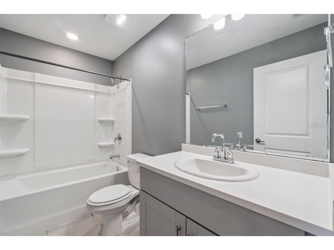 4431 Arlington Avenue Saint Cloud FL 34769 O6356374 image17