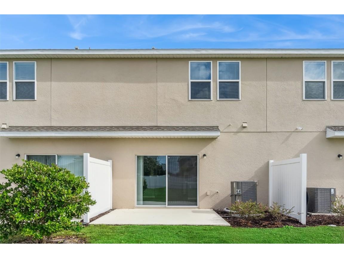 4431 Arlington Avenue Saint Cloud FL 34769 O6356374 image18