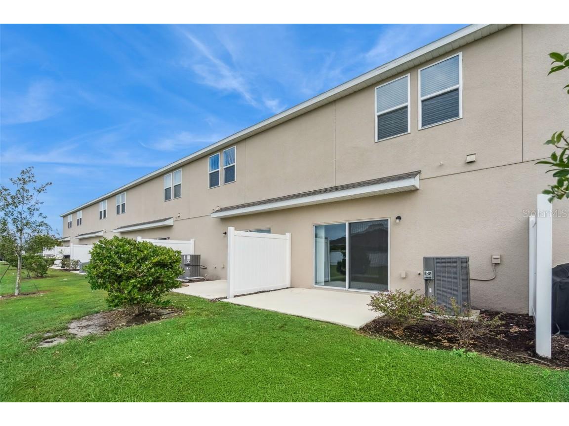 4431 Arlington Avenue Saint Cloud FL 34769 O6356374 image19