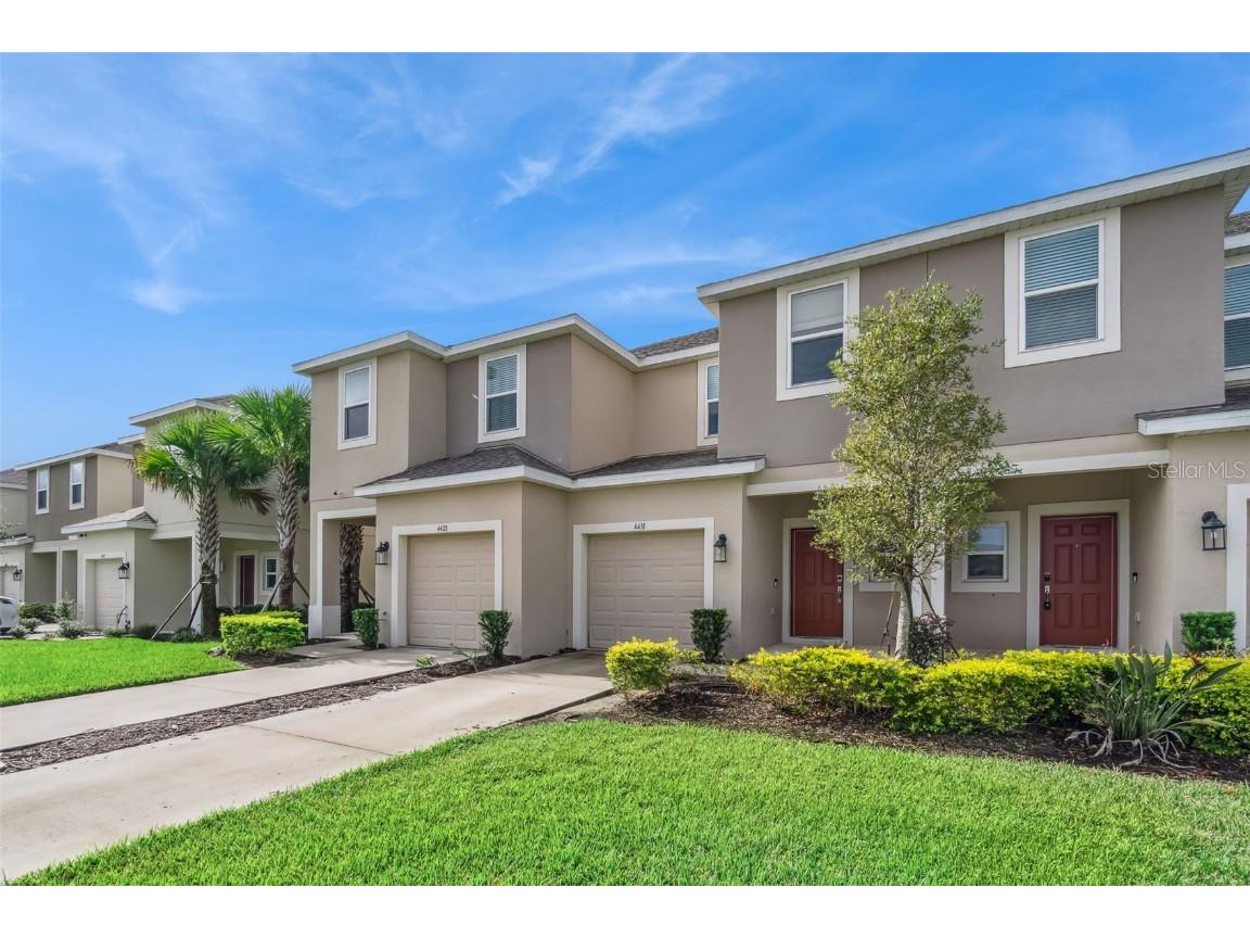 4431 Arlington Avenue Saint Cloud FL 34769 O6356374 image20