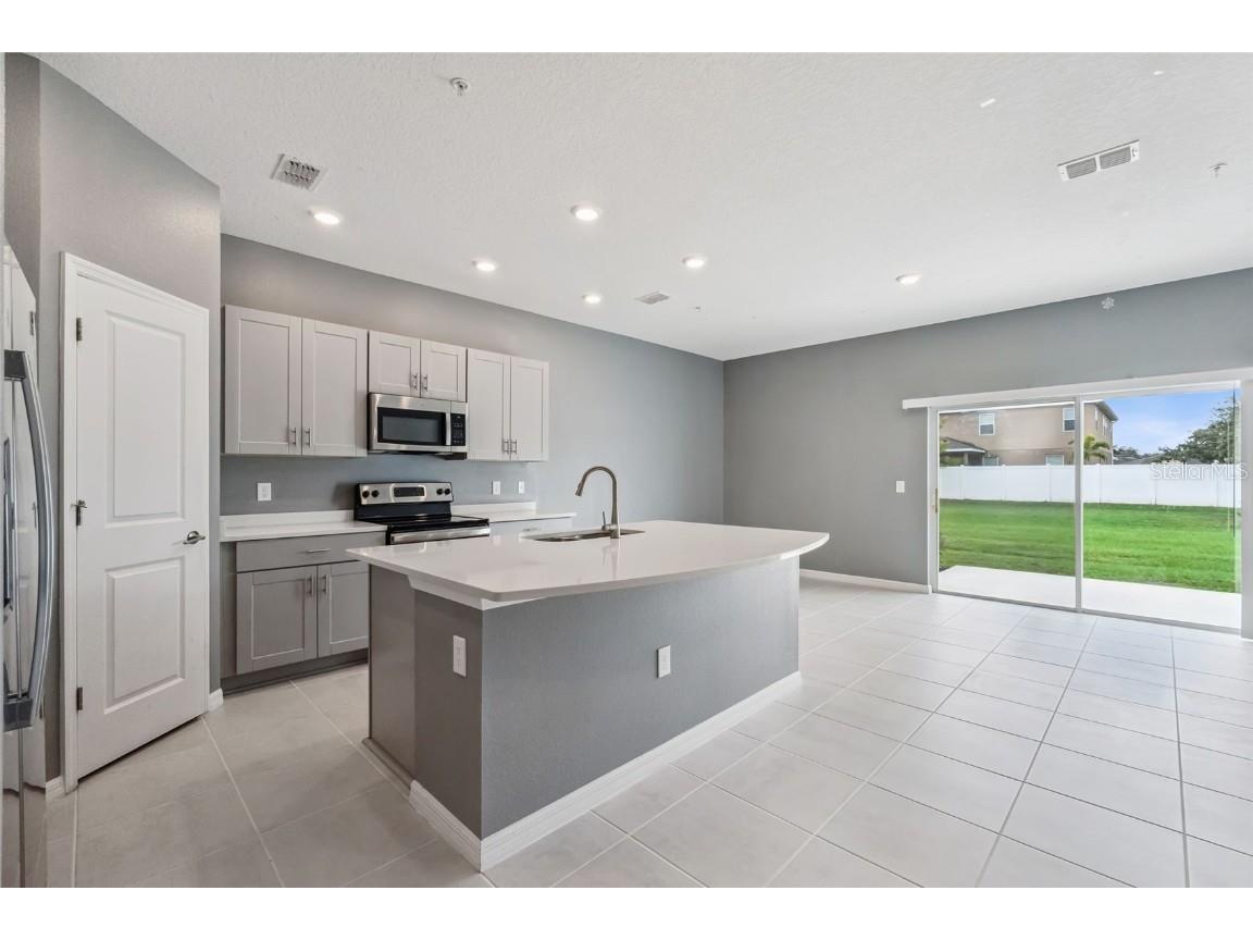 4431 Arlington Avenue Saint Cloud FL 34769 O6356374 image3