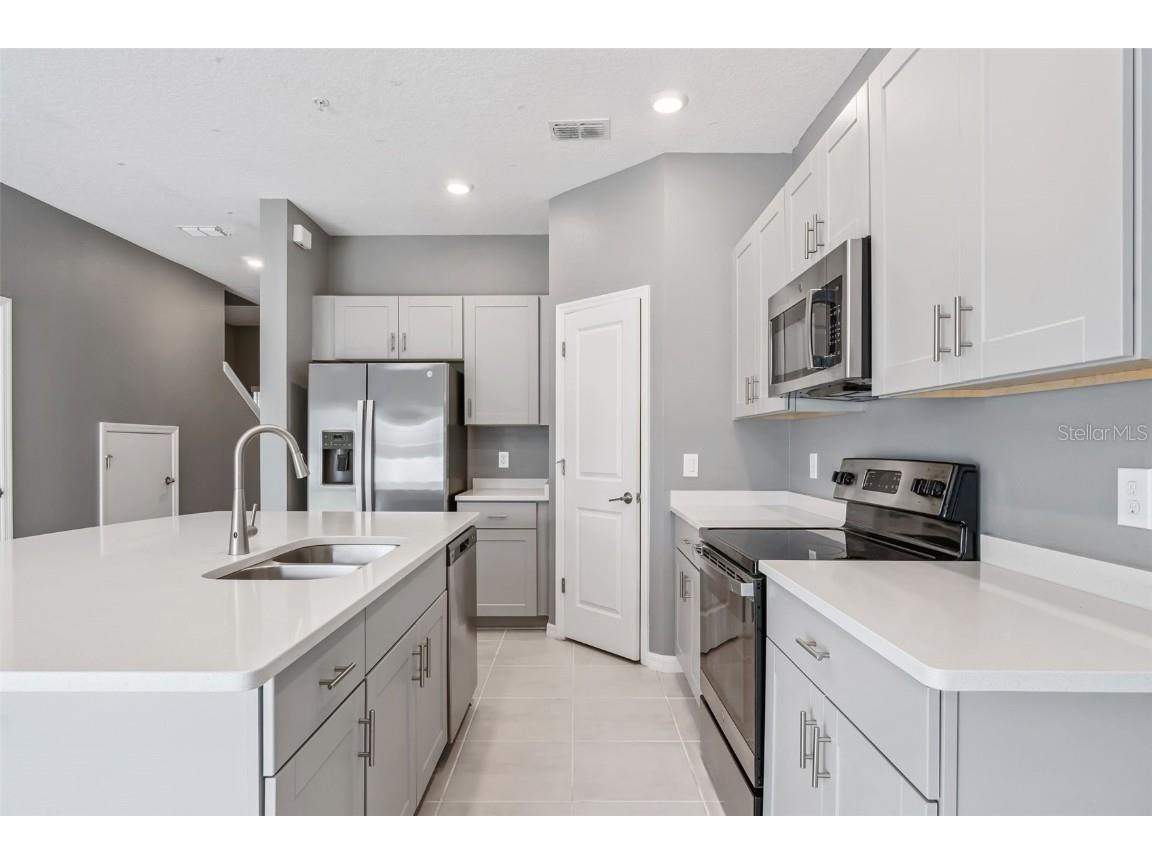 4431 Arlington Avenue Saint Cloud FL 34769 O6356374 image4