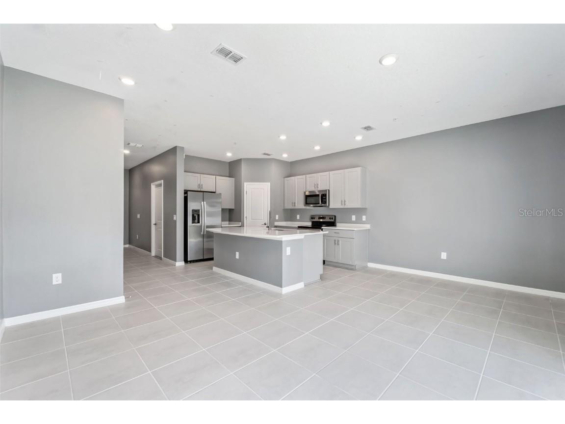 4431 Arlington Avenue Saint Cloud FL 34769 O6356374 image6