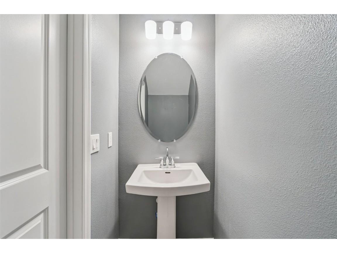 4431 Arlington Avenue Saint Cloud FL 34769 O6356374 image8