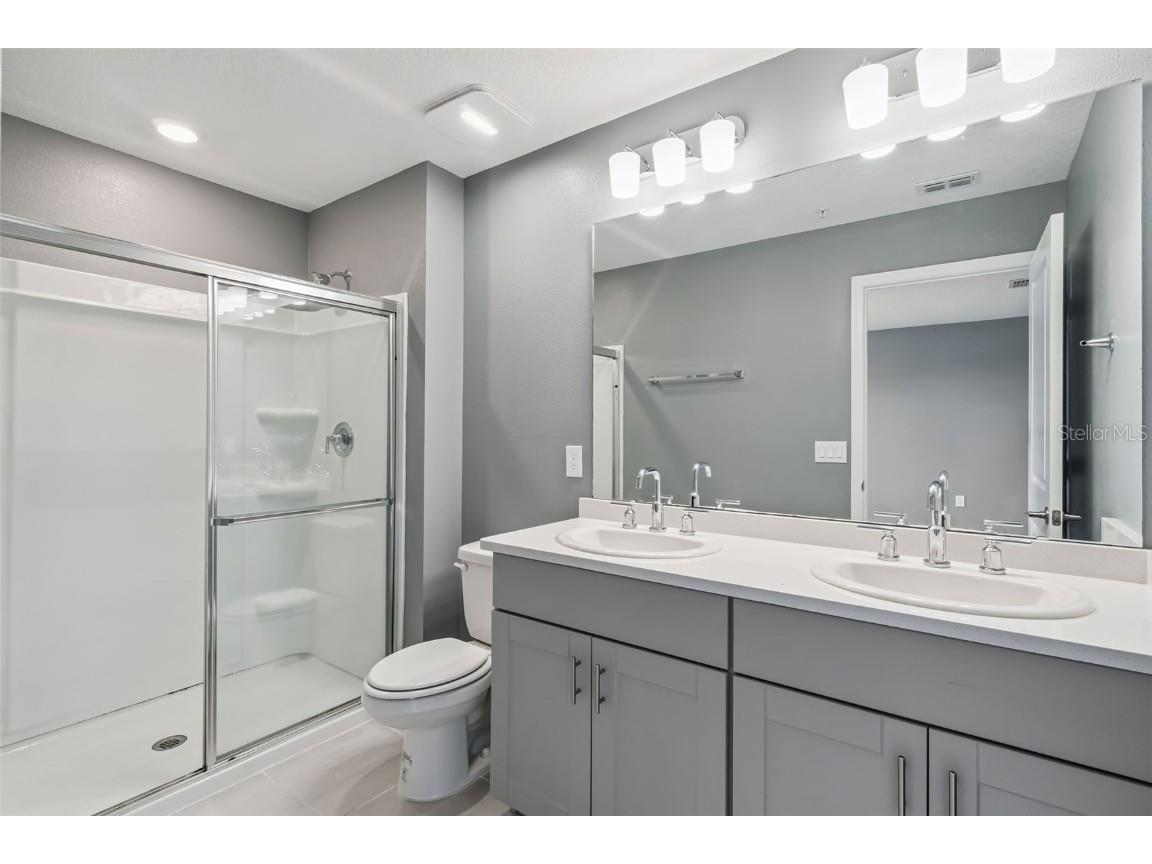 4431 Arlington Avenue Saint Cloud FL 34769 O6356374 image9