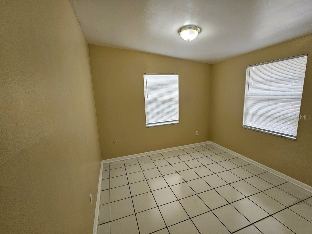 4431 Atwater Drive #A Tampa FL 33610 TB8457137 image11