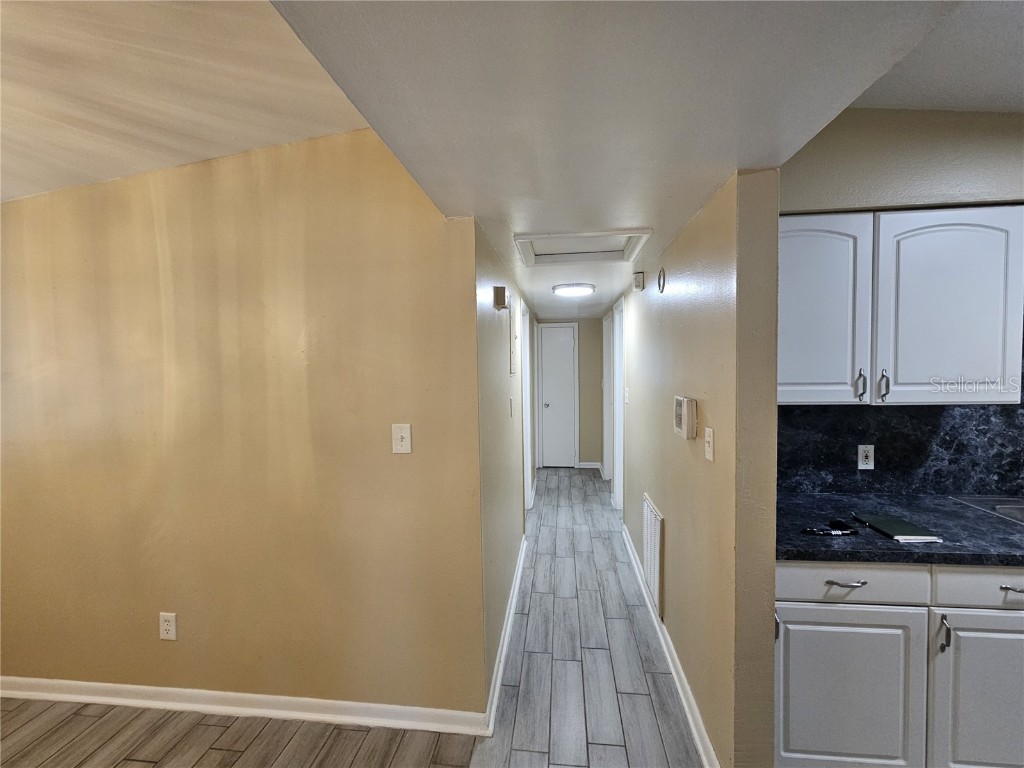 4431 Atwater Drive #A Tampa FL 33610 TB8457137 image15