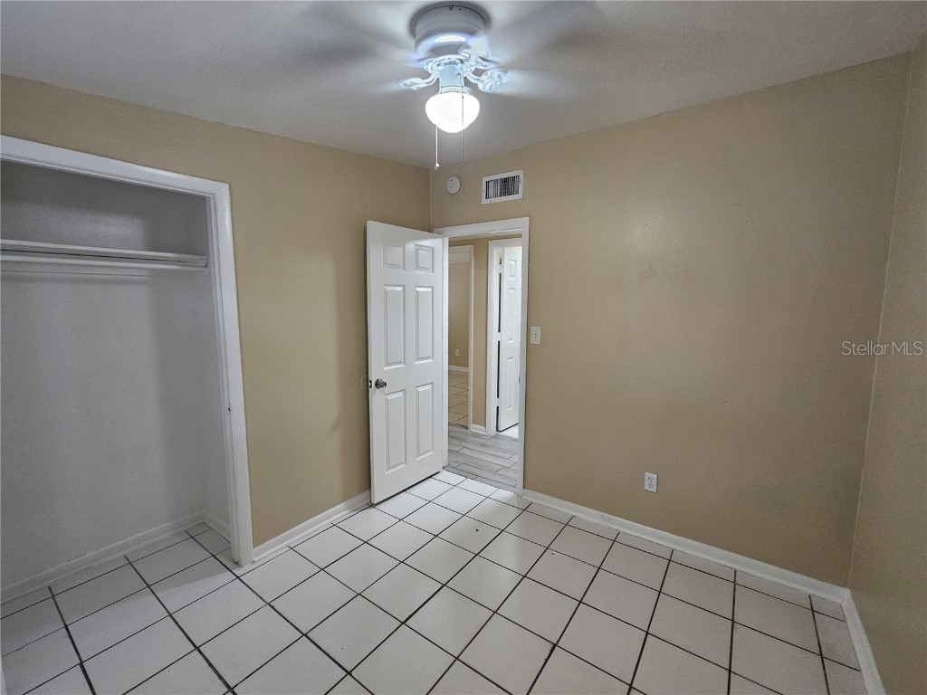 4431 Atwater Drive #A Tampa FL 33610 TB8457137 image16