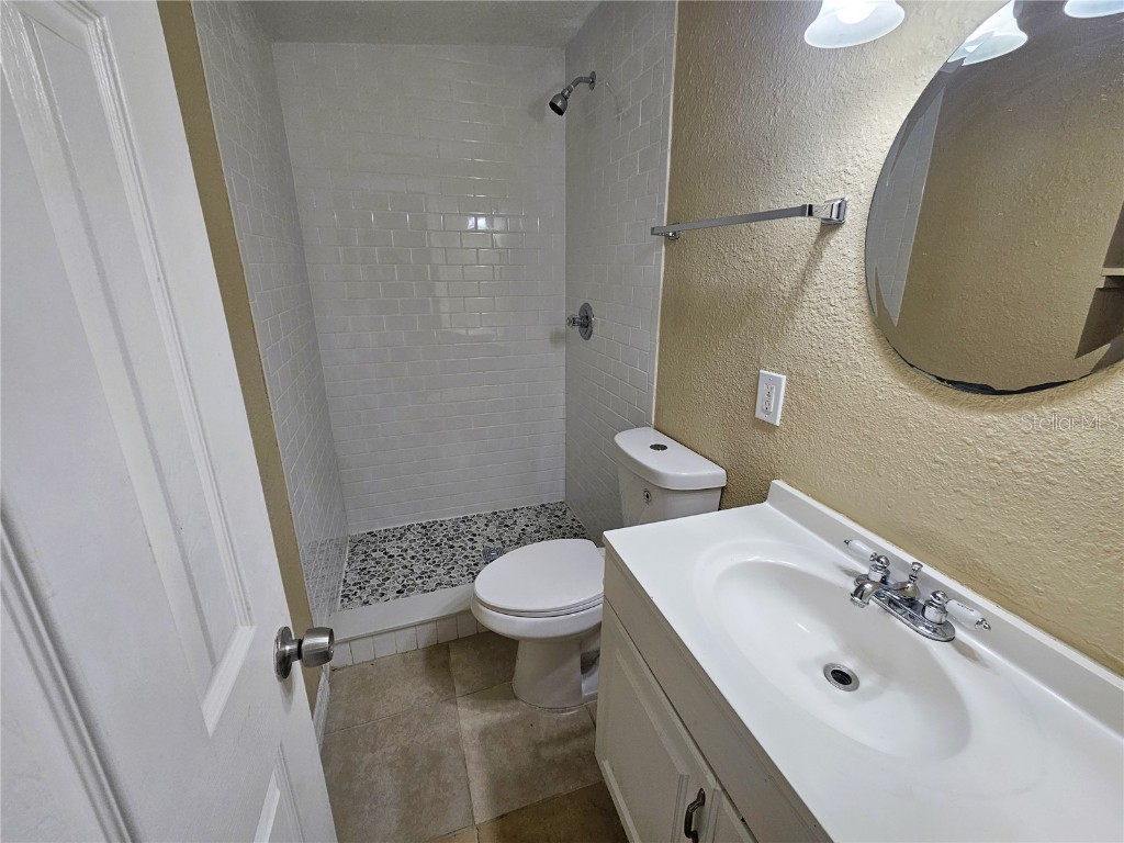 4431 Atwater Drive #A Tampa FL 33610 TB8457137 image26