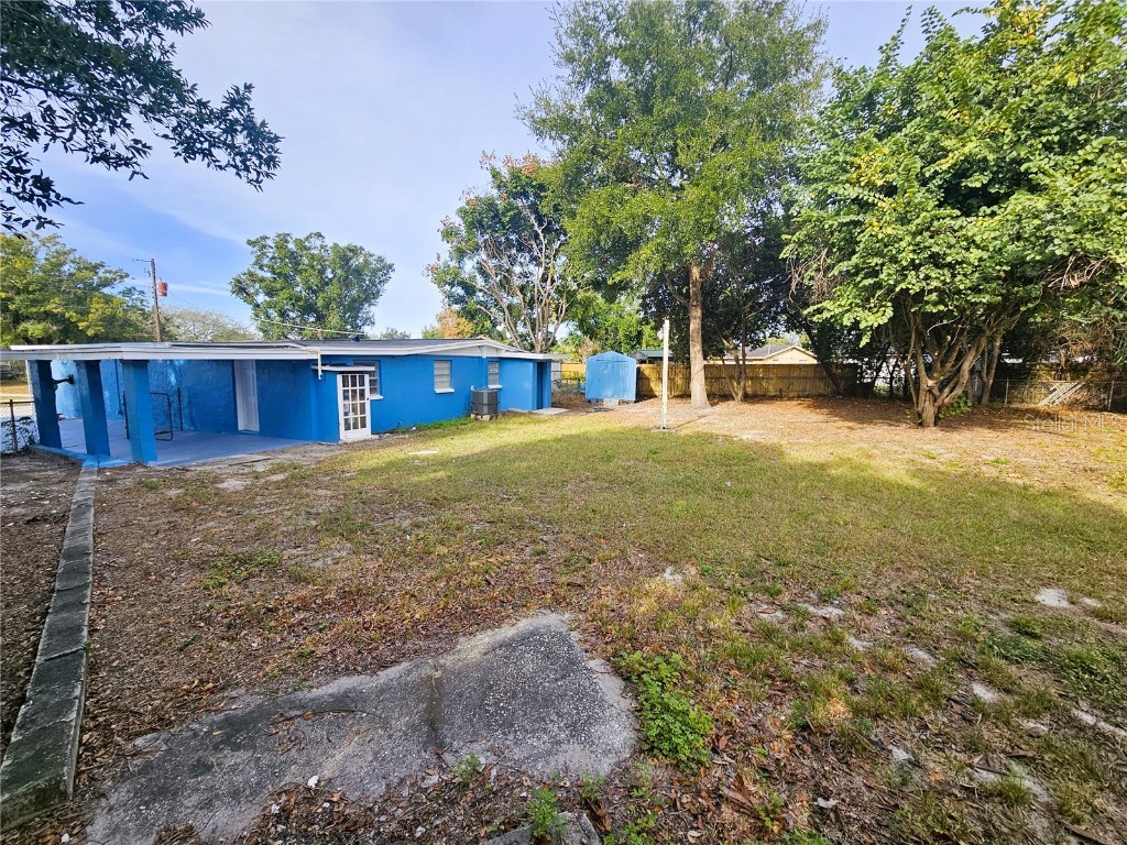 4431 Atwater Drive #A Tampa FL 33610 TB8457137 image28