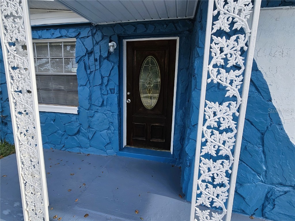 4431 Atwater Drive #A Tampa FL 33610 TB8457137 image3