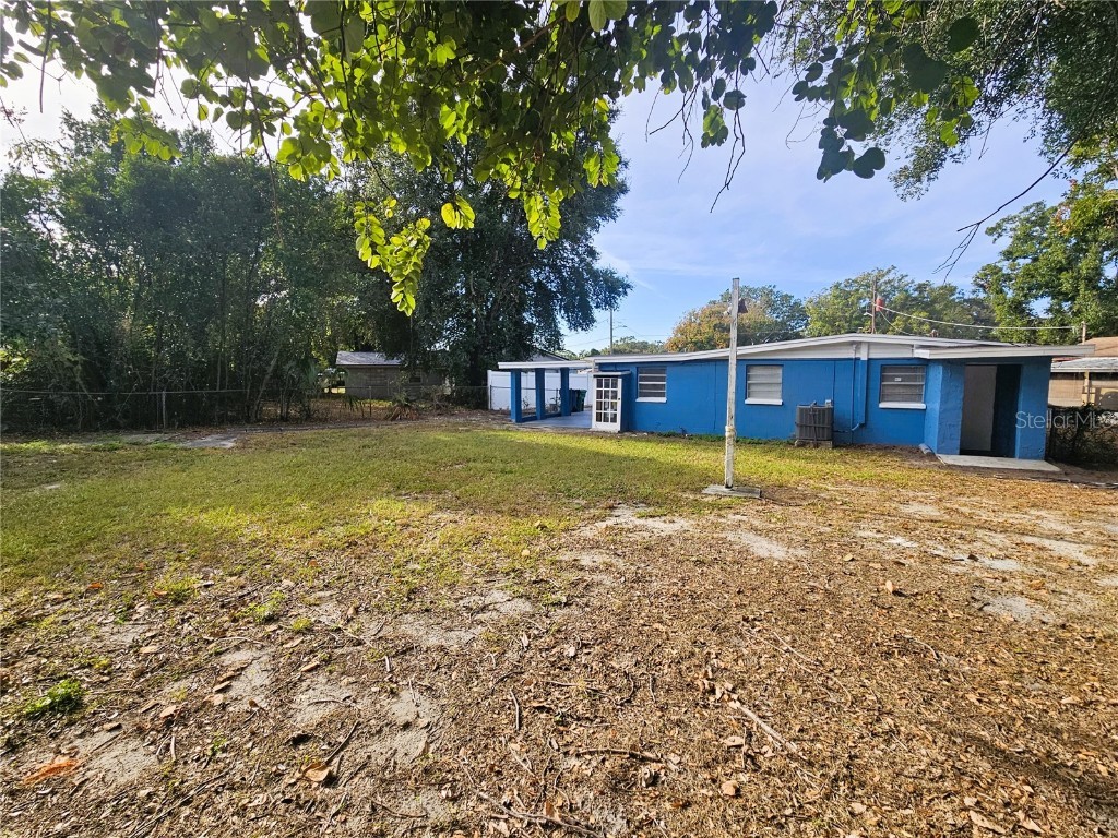 4431 Atwater Drive #A Tampa FL 33610 TB8457137 image30