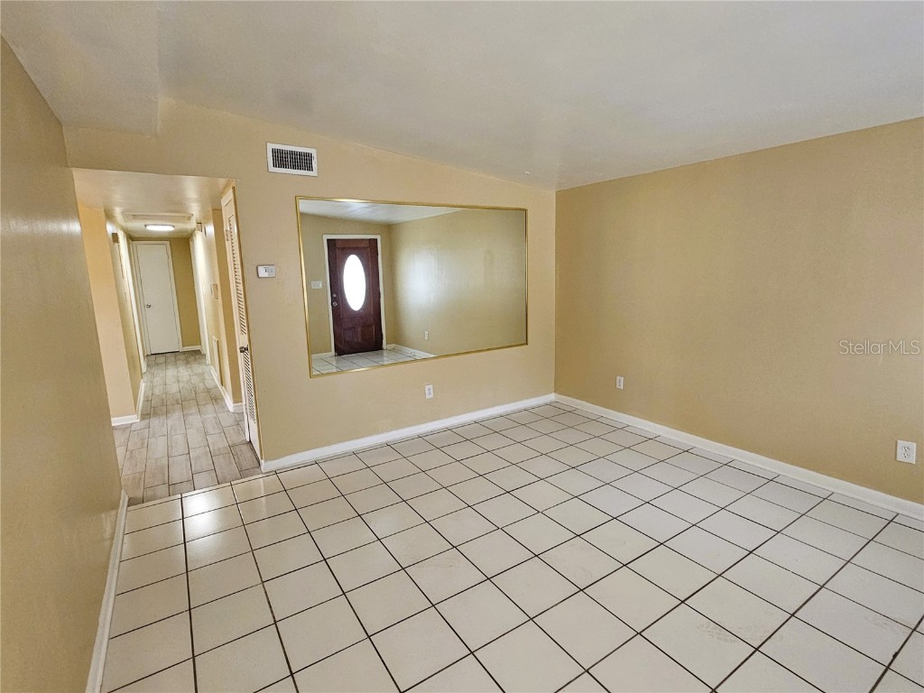 4431 Atwater Drive #A Tampa FL 33610 TB8457137 image6