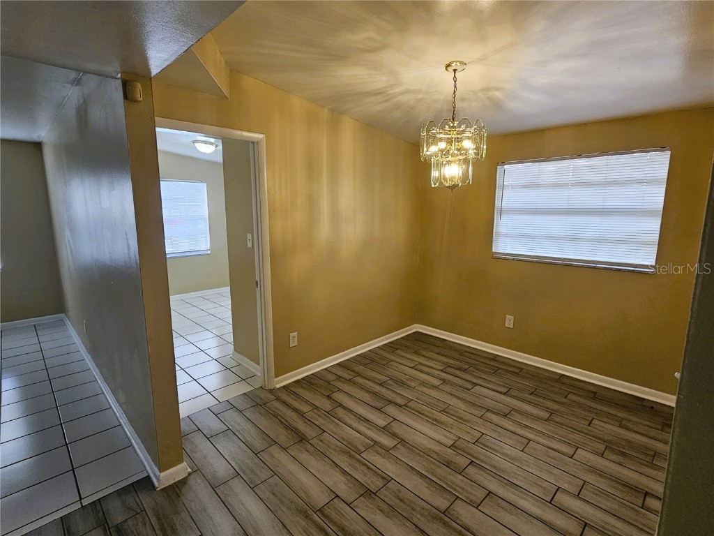 4431 Atwater Drive #A Tampa FL 33610 TB8457137 image7