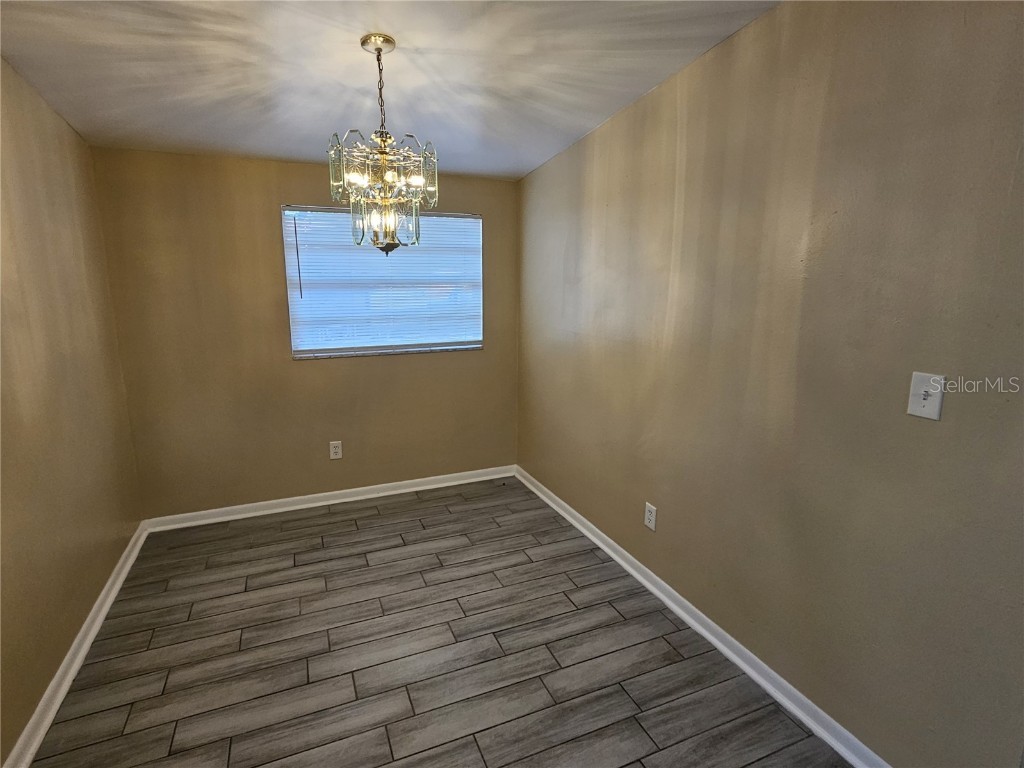 4431 Atwater Drive #A Tampa FL 33610 TB8457137 image8