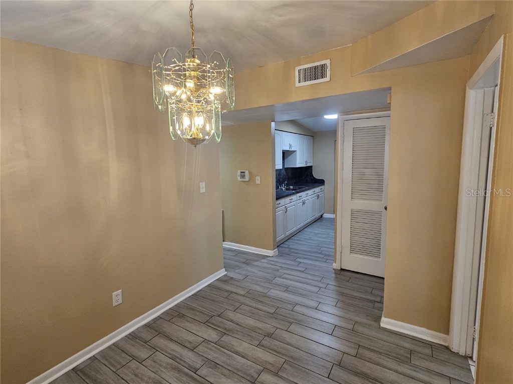 4431 Atwater Drive #A Tampa FL 33610 TB8457137 image9