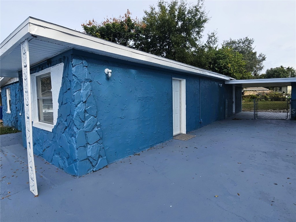4431 Atwater Drive #B Tampa FL 33610 TB8458064 image1