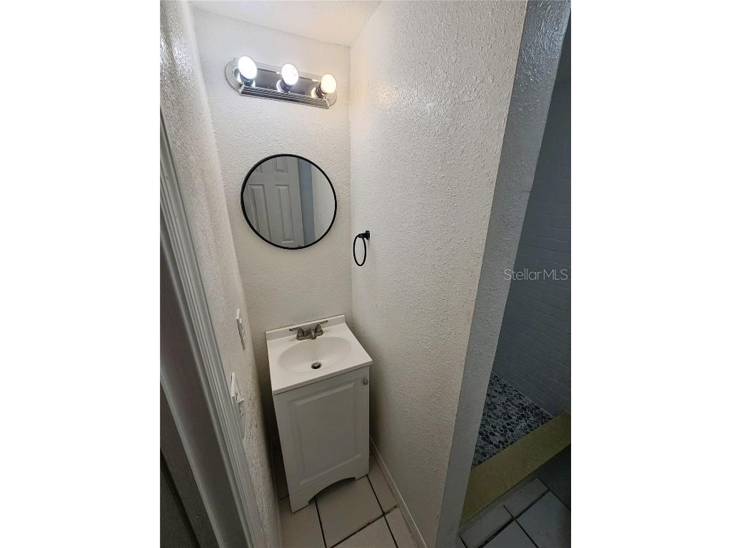 4431 Atwater Drive #B Tampa FL 33610 TB8458064 image10