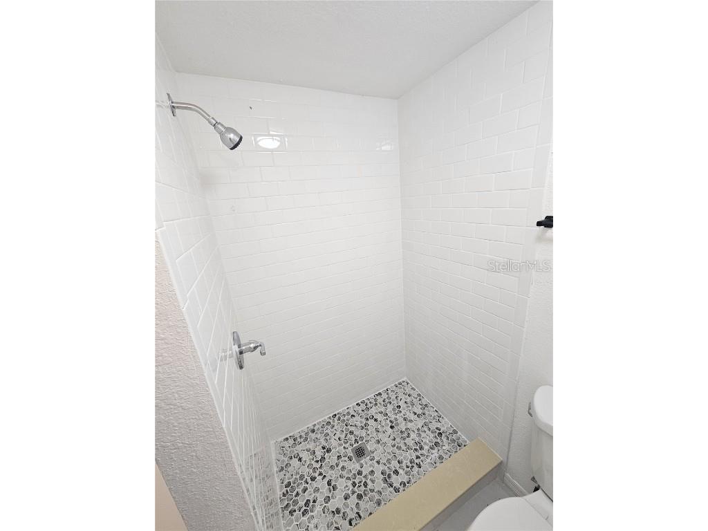 4431 Atwater Drive #B Tampa FL 33610 TB8458064 image11