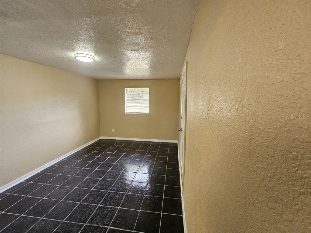 4431 Atwater Drive #B Tampa FL 33610 TB8458064 image13