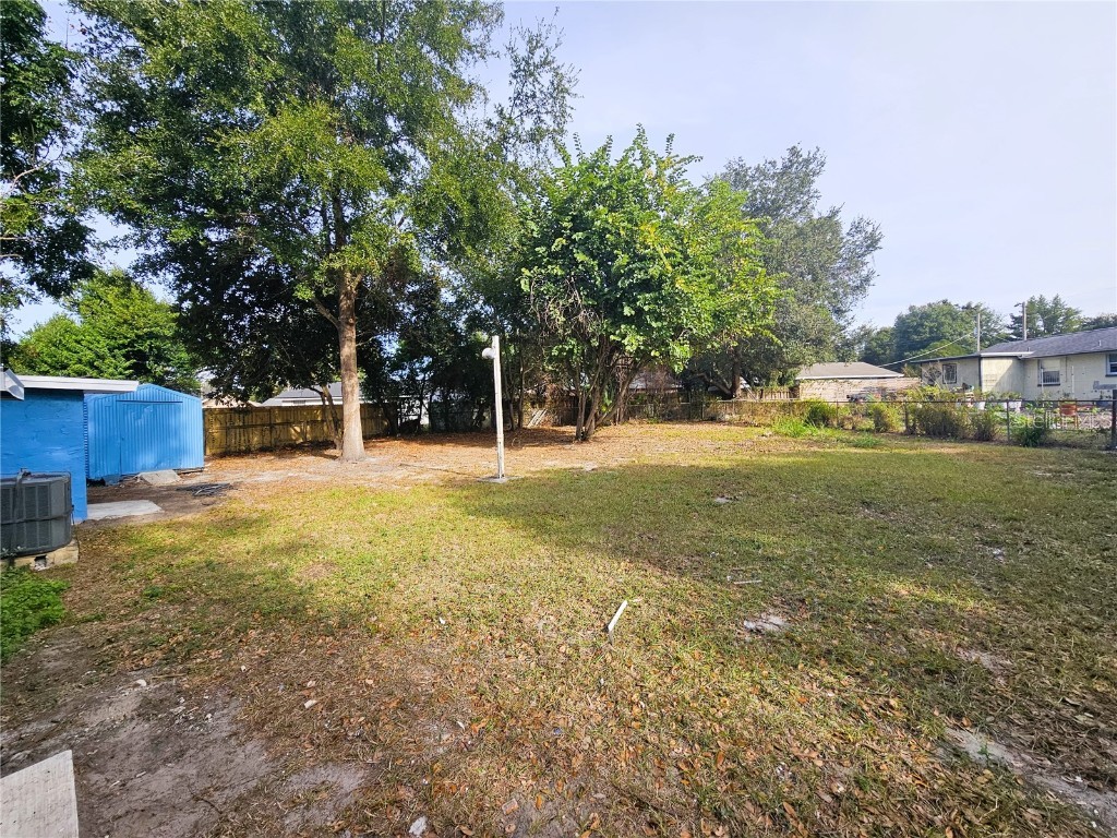 4431 Atwater Drive #B Tampa FL 33610 TB8458064 image16