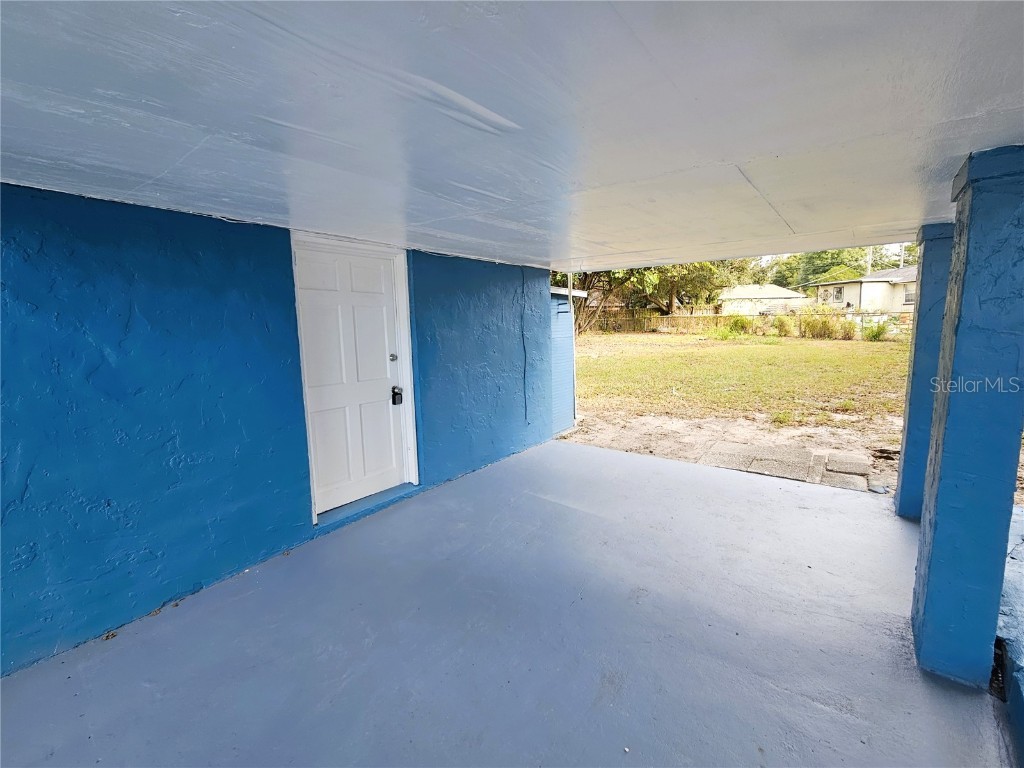 4431 Atwater Drive #B Tampa FL 33610 TB8458064 image3