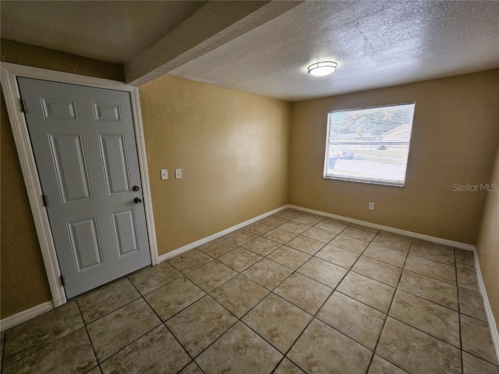 4431 Atwater Drive #B Tampa FL 33610 TB8458064 image4