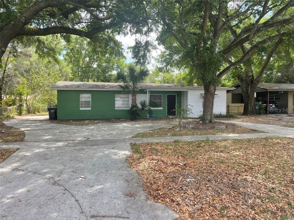 4431 Bass Street Tampa FL 33617 T3443022 image1