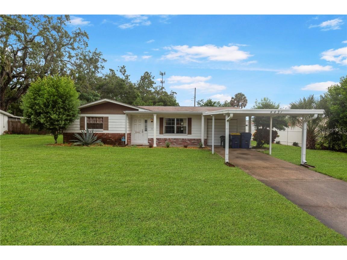 4431 Beacon Square Drive Holiday FL 34691 W7877046 image1