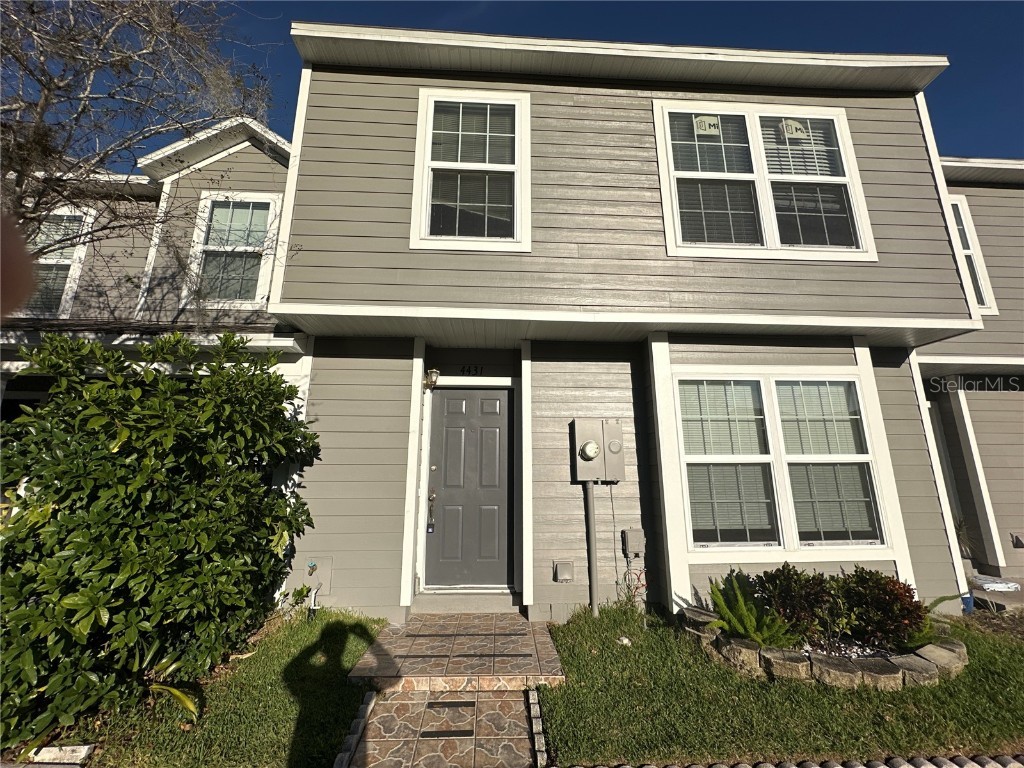 4431 Brook Hollow Circle Winter Springs FL 32708 O6169271 image1