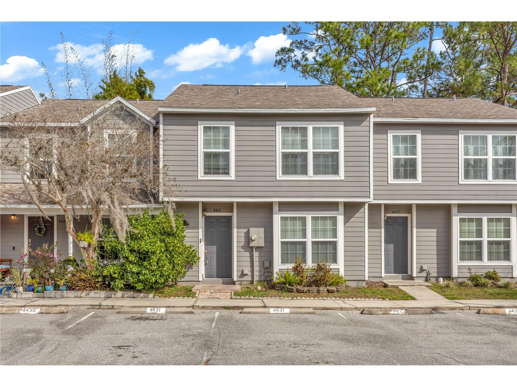4431 Brook Hollow Circle Winter Springs FL 32708 O6374194 image1