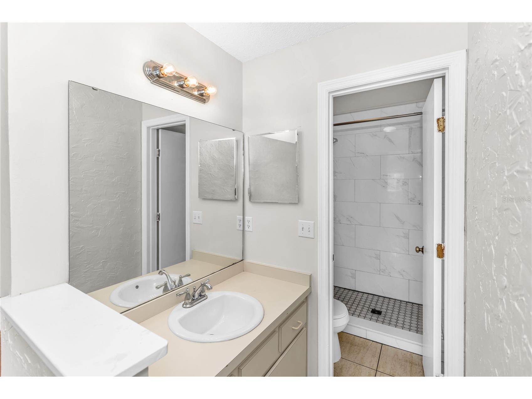 4431 Brook Hollow Circle Winter Springs FL 32708 O6374194 image10
