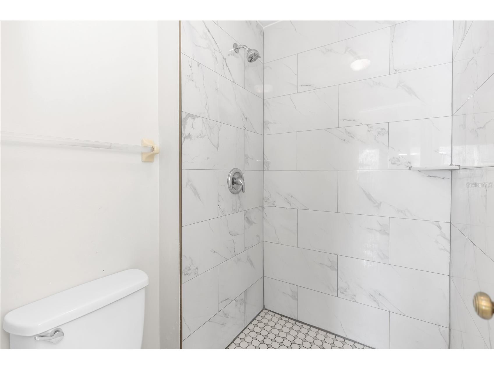 4431 Brook Hollow Circle Winter Springs FL 32708 O6374194 image11