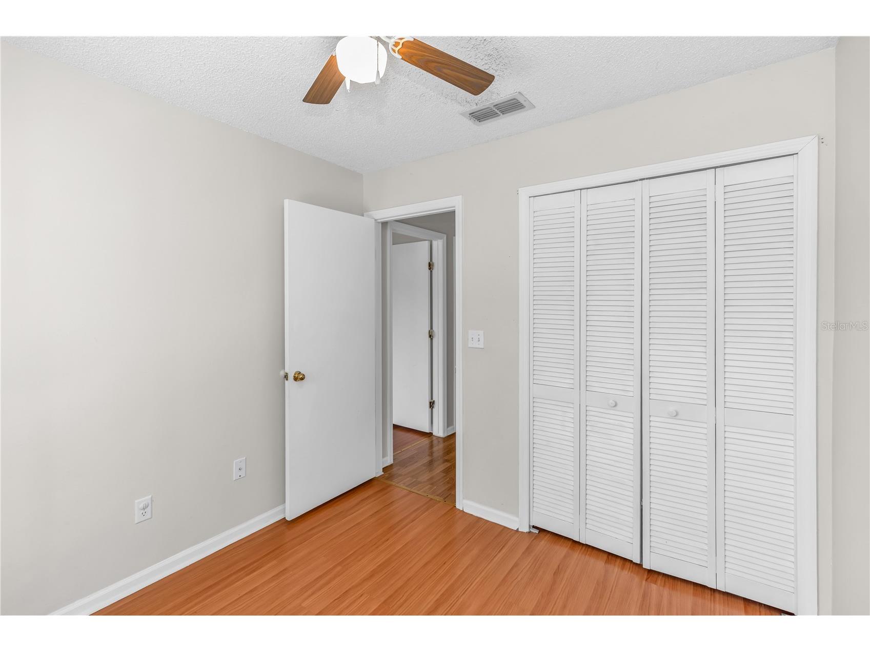 4431 Brook Hollow Circle Winter Springs FL 32708 O6374194 image12
