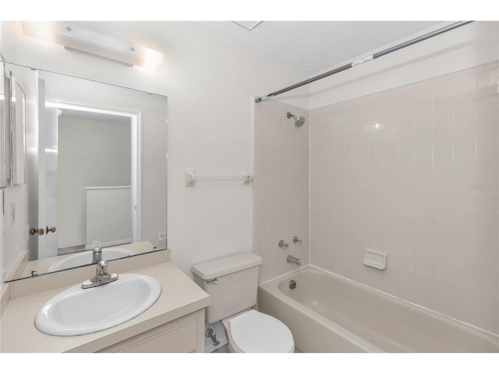 4431 Brook Hollow Circle Winter Springs FL 32708 O6374194 image13