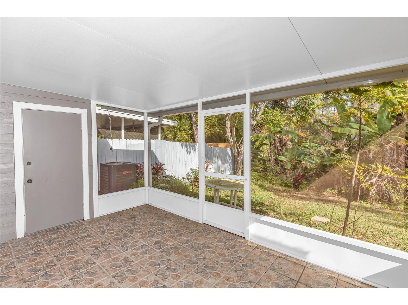 4431 Brook Hollow Circle Winter Springs FL 32708 O6374194 image14