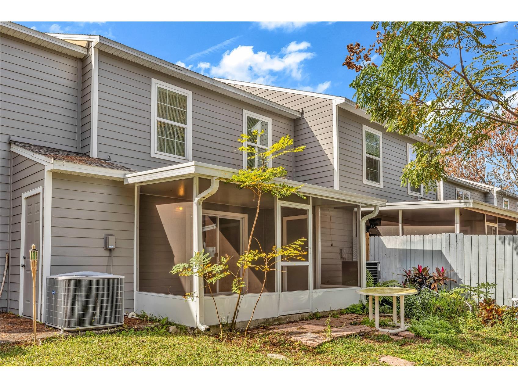 4431 Brook Hollow Circle Winter Springs FL 32708 O6374194 image15