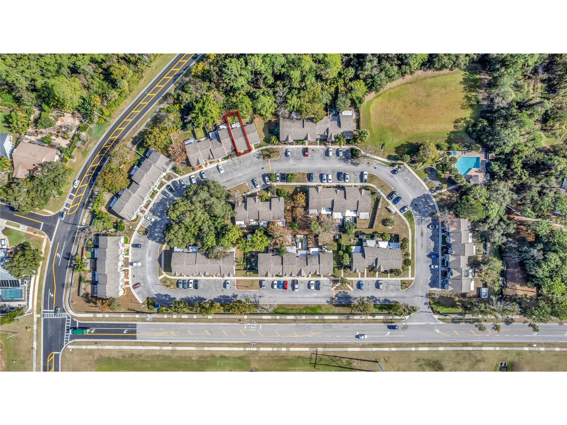 4431 Brook Hollow Circle Winter Springs FL 32708 O6374194 image16