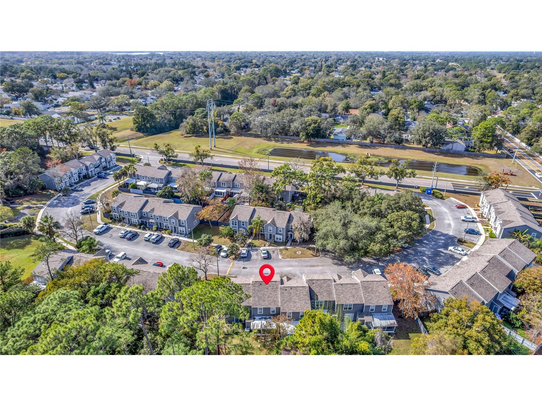 4431 Brook Hollow Circle Winter Springs FL 32708 O6374194 image17